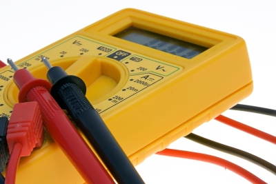 Leading electricians in Lower Edmonton, N9