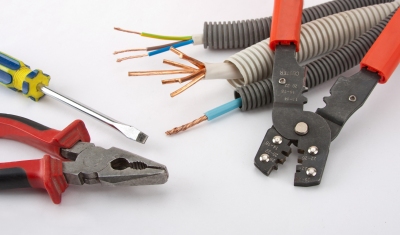 Electrical repairs in Lower Edmonton, N9