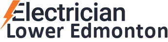 Electricians Lower Edmonton