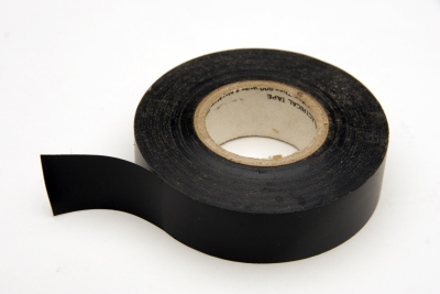 Our electrical services in Lower Edmonton, N9